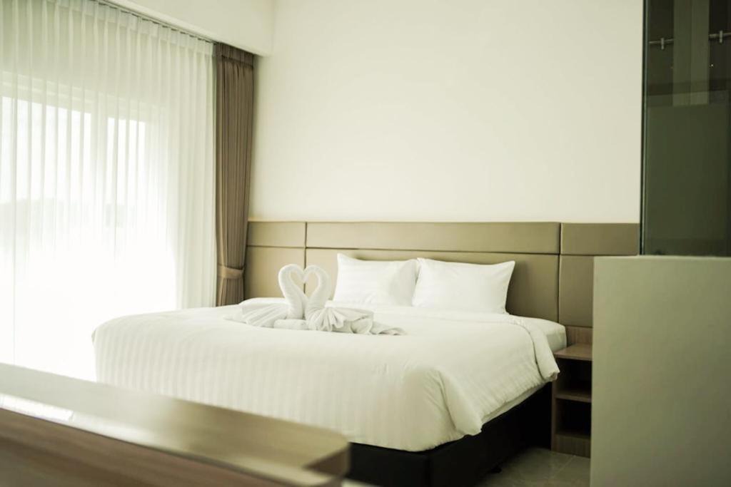Photo of Bedroom in Sumbawa Besar
