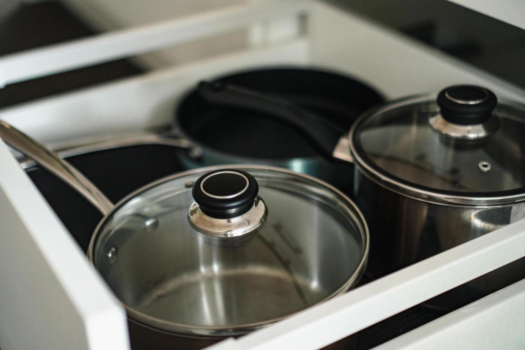 Photo of Others in Franz Josef Glacier