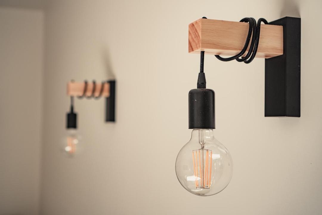 Photo of Others in Franz Josef Glacier