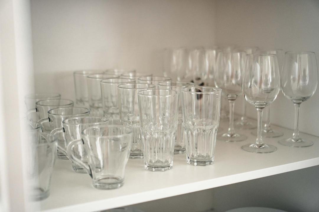 Photo of Others in Franz Josef Glacier