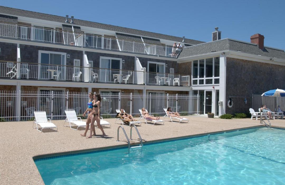 Photo of Others in Falmouth Heights