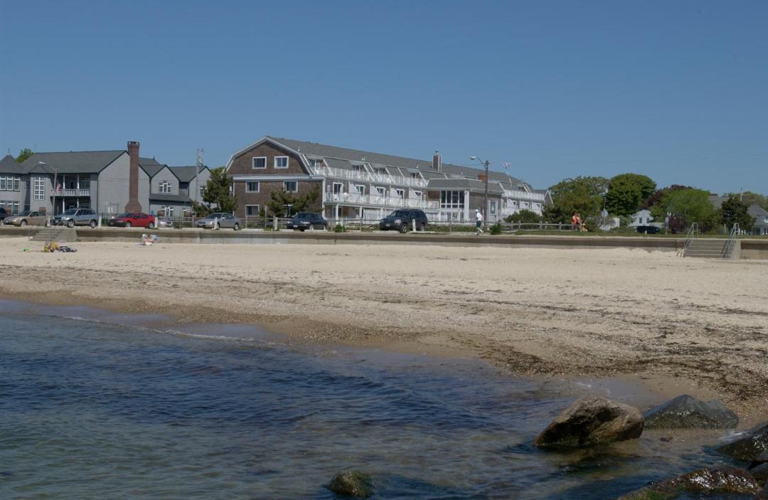 Photo of Others in Falmouth Heights