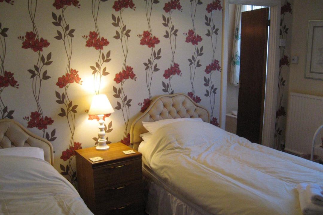 Photo of Others in Bredwardine