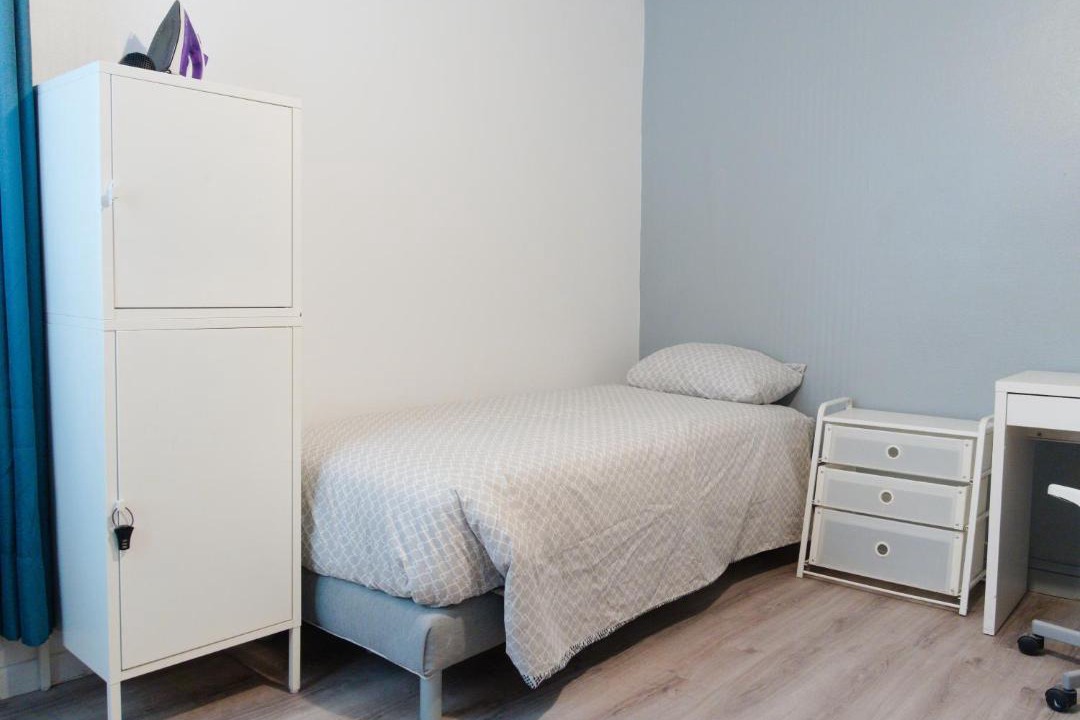 Photo of Others in Villeneuve-Saint-Georges