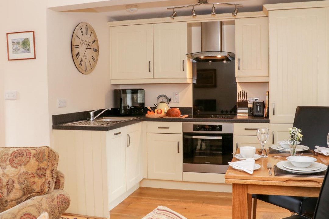 Photo of Others in Malham