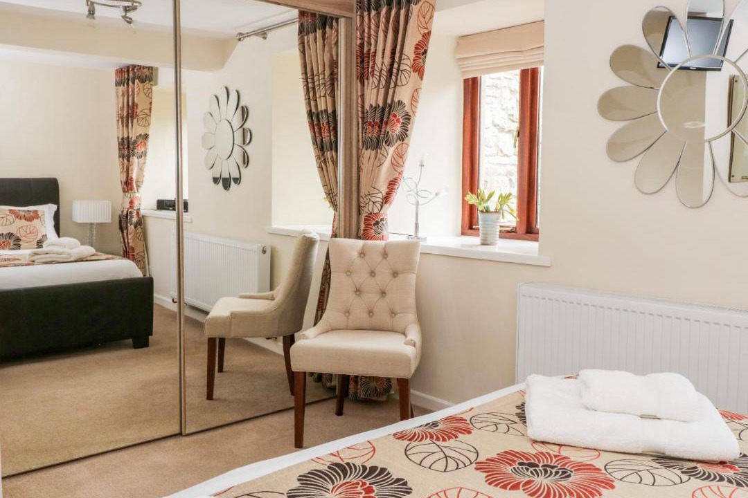 Photo of Others in Malham