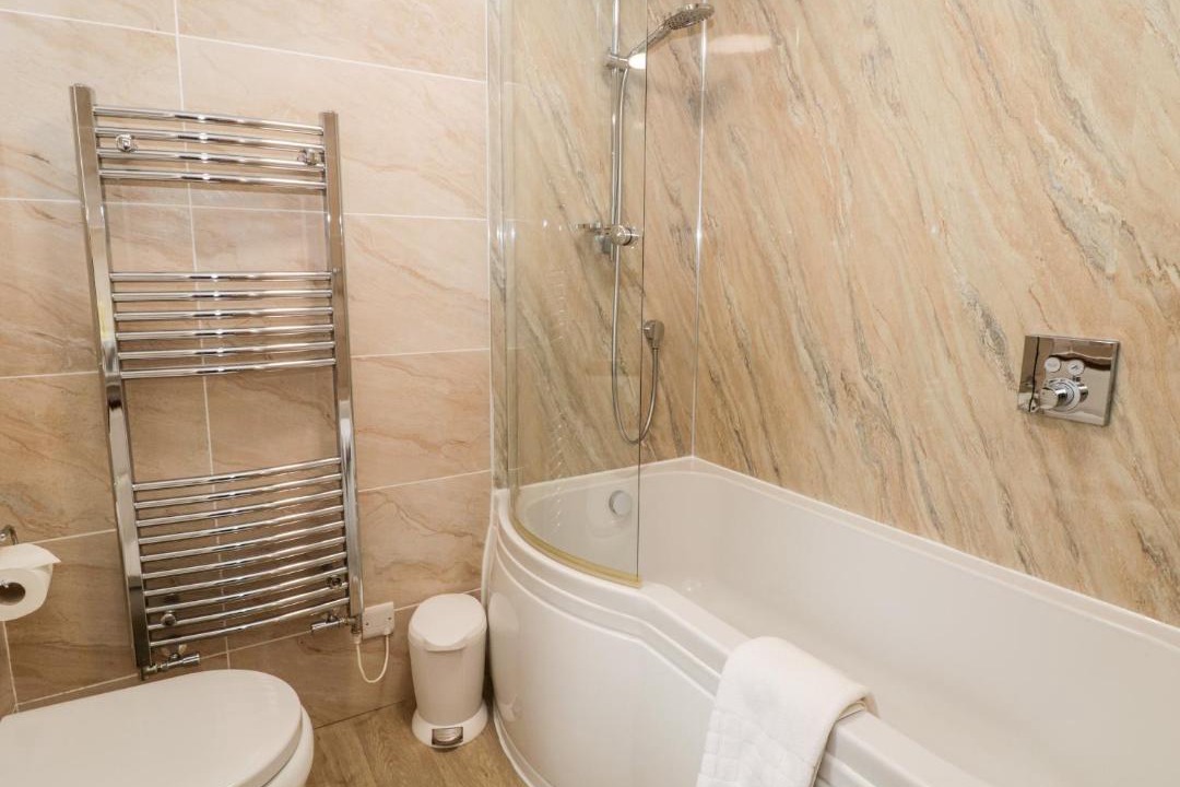 Photo of Bathroom in Malham