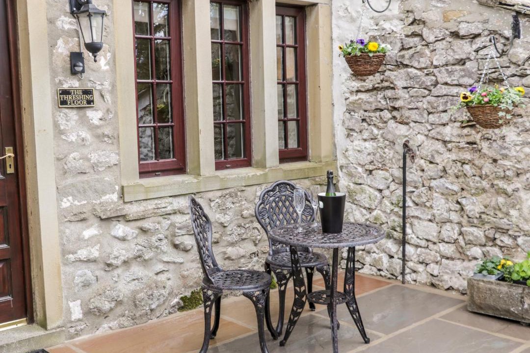 Photo of Others in Malham