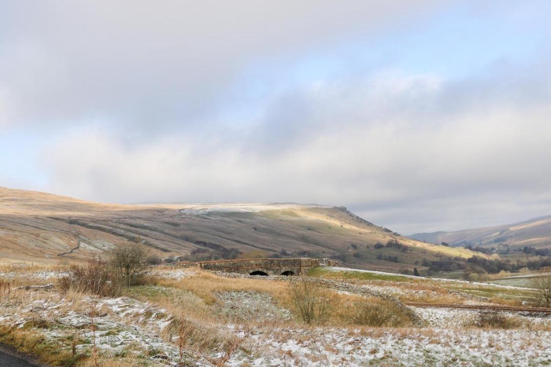 Photo of Outdoor in Malham