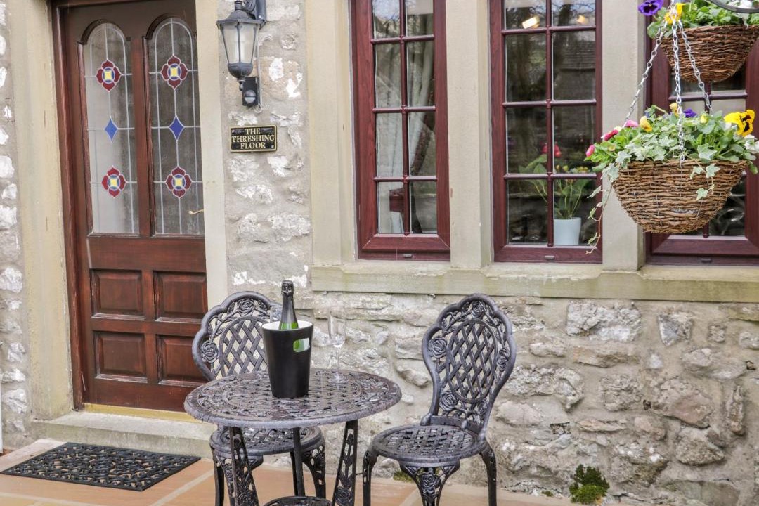 Photo of Others in Malham