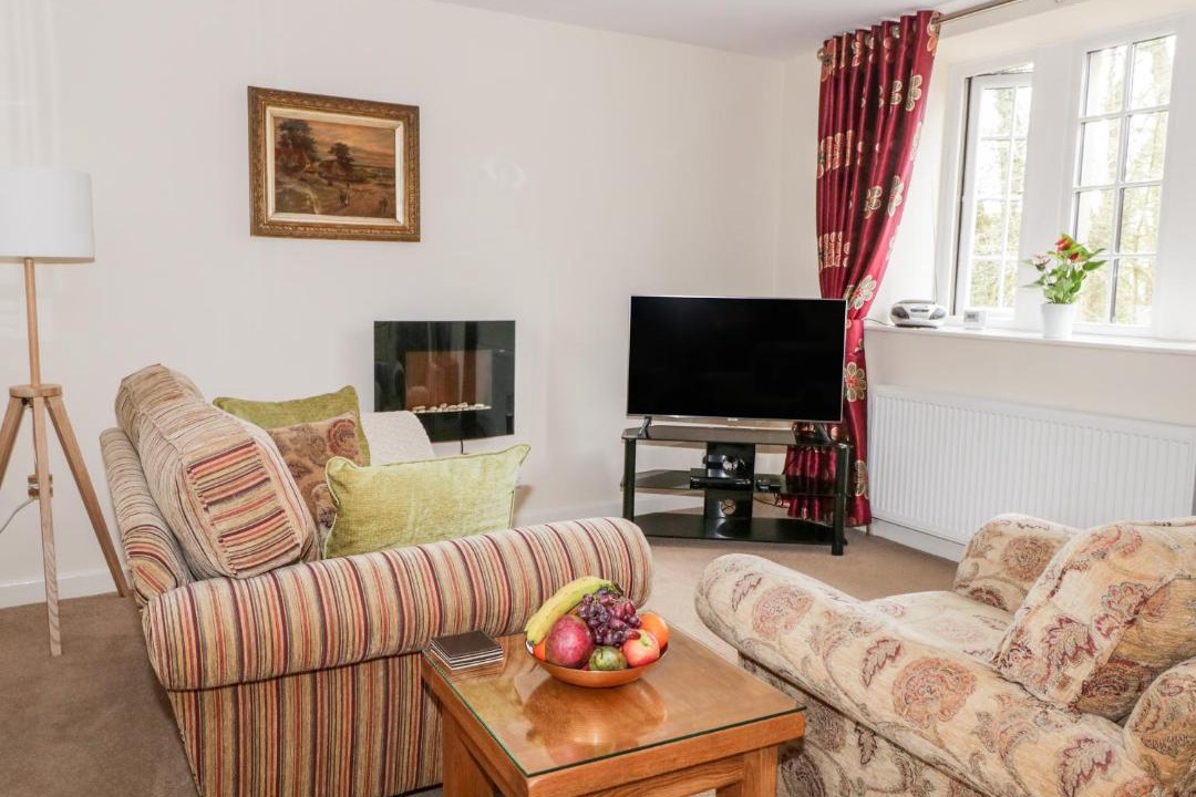 Photo of Livingroom in Malham