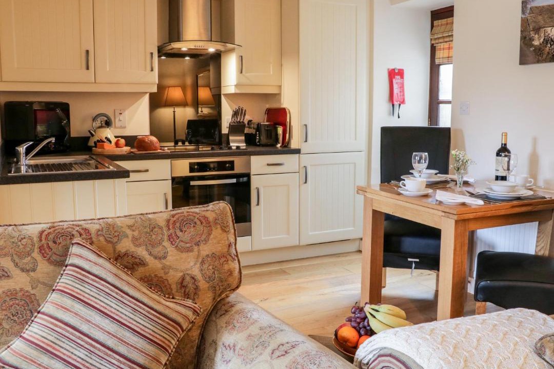 Photo of Others in Malham