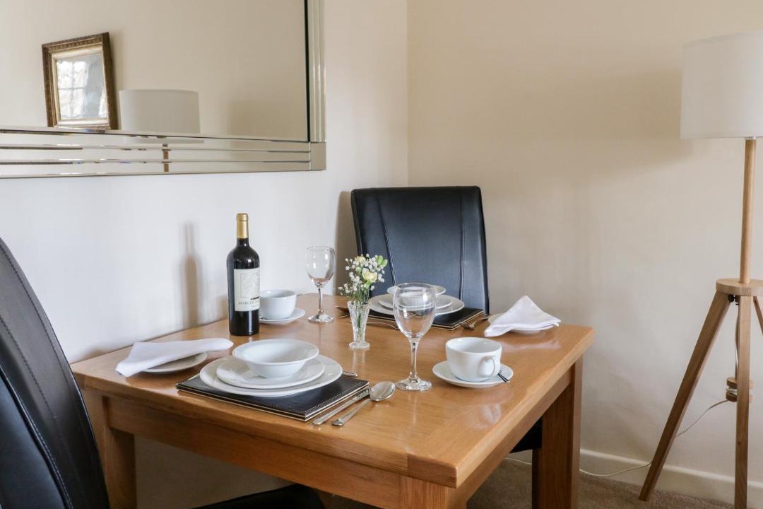 Photo of Others in Malham