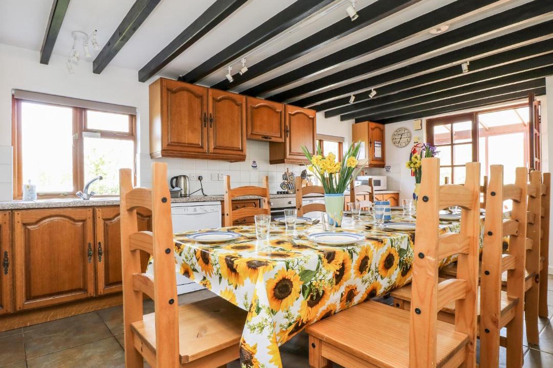 Photo of Others in Helford Passage