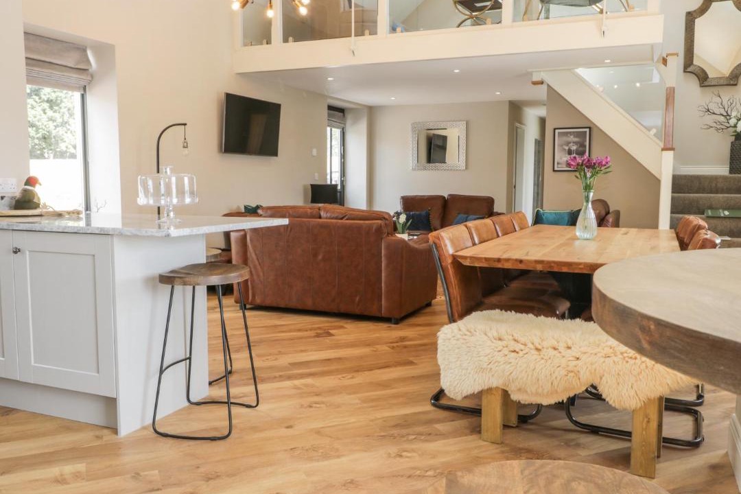 Photo of Others in Mappleton