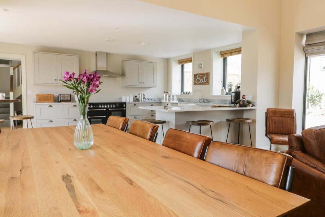 Photo of Others in Mappleton