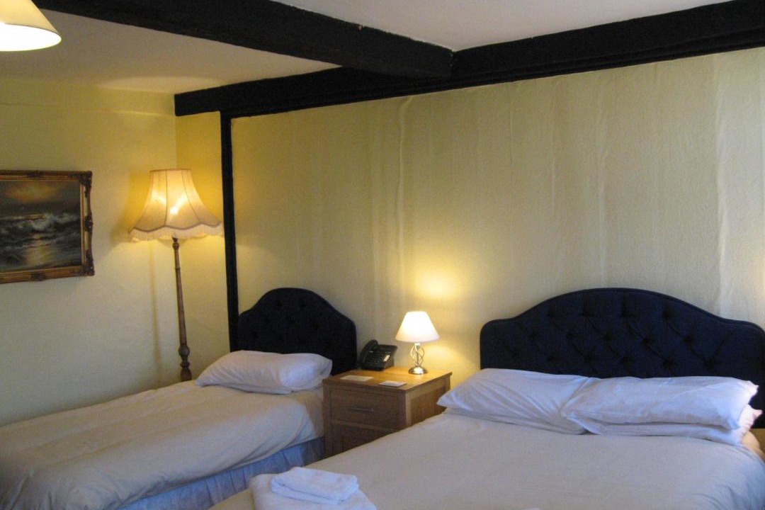 Photo of Others in Bredwardine