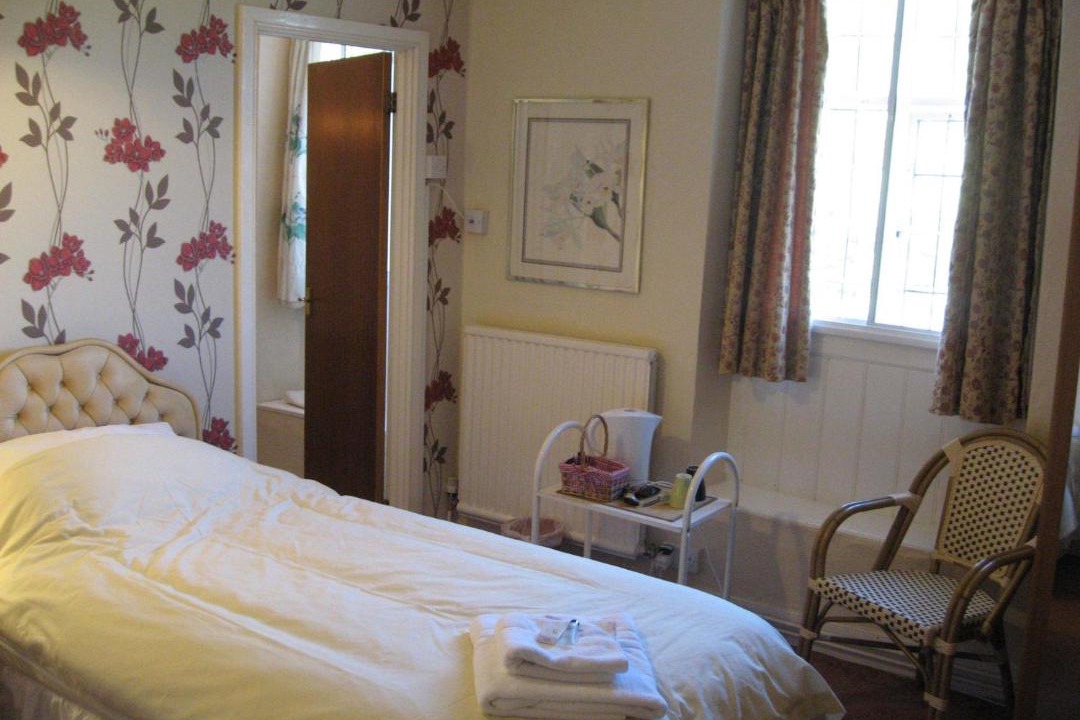 Photo of Others in Bredwardine