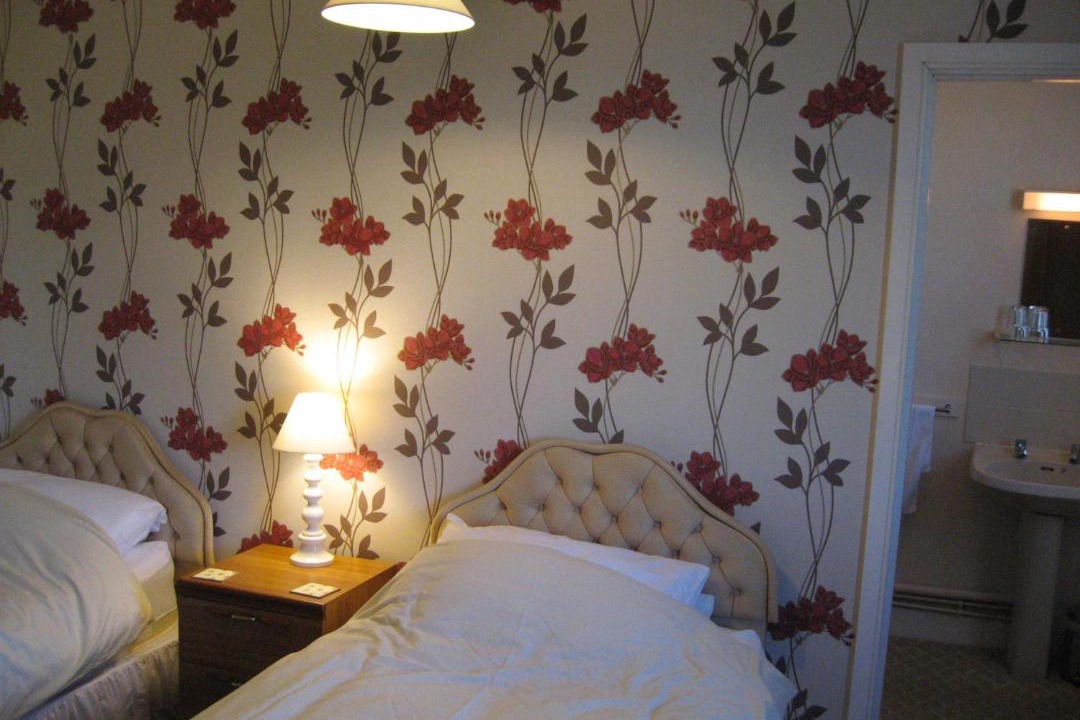 Photo of Others in Bredwardine