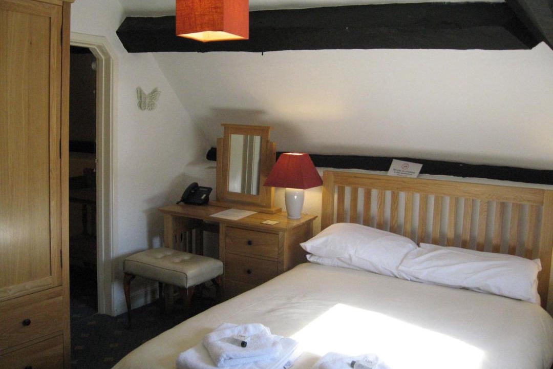 Photo of Others in Bredwardine