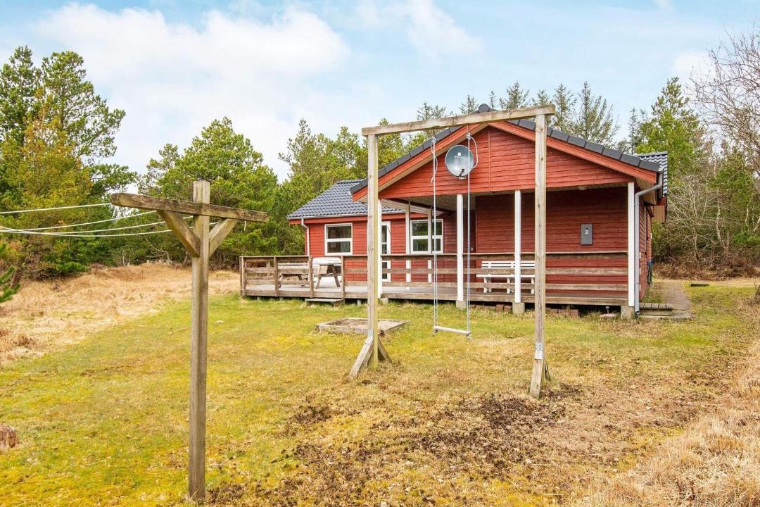 Photo of Others in Kongsmark