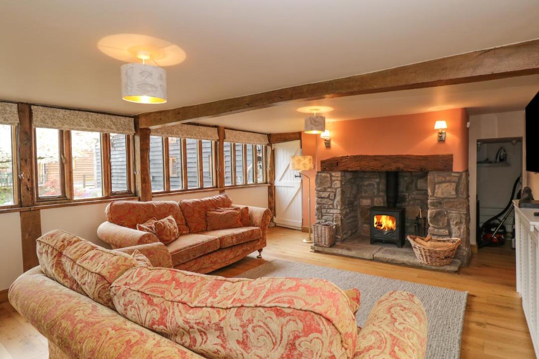 Photo of Others in Westbrook Court