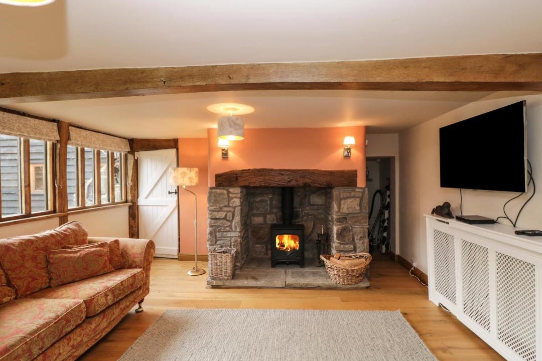 Photo of Others in Westbrook Court