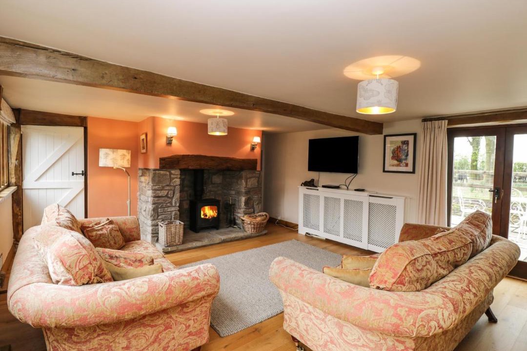 Photo of Others in Westbrook Court