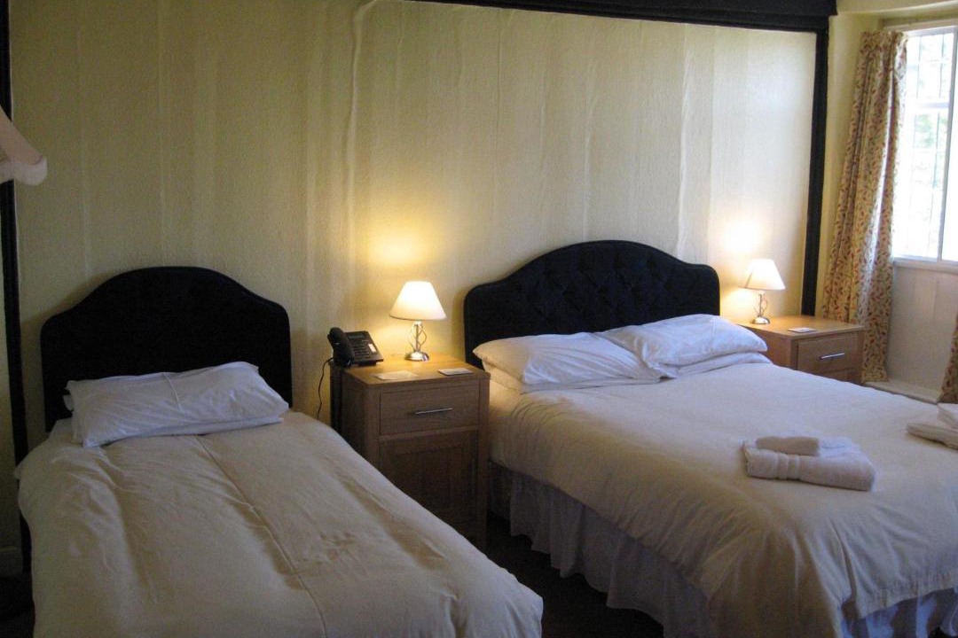 Photo of Others in Bredwardine