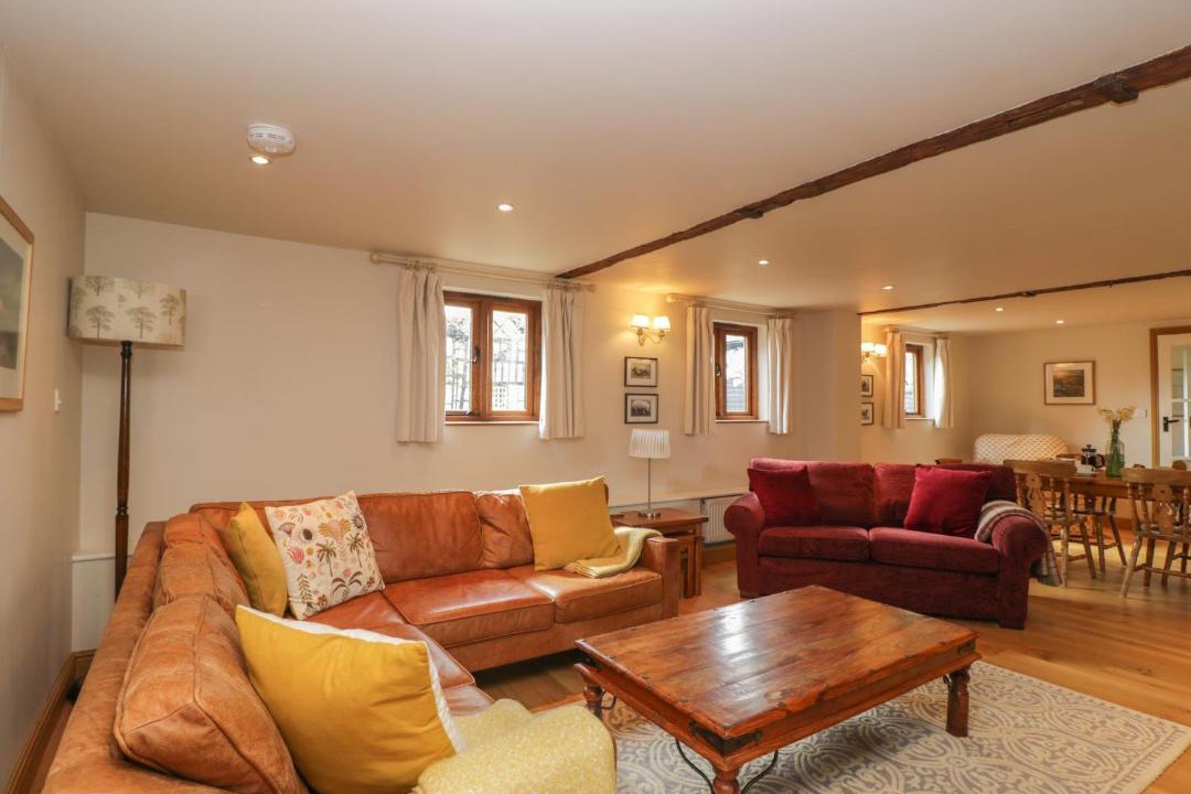 Photo of Others in Westbrook Court