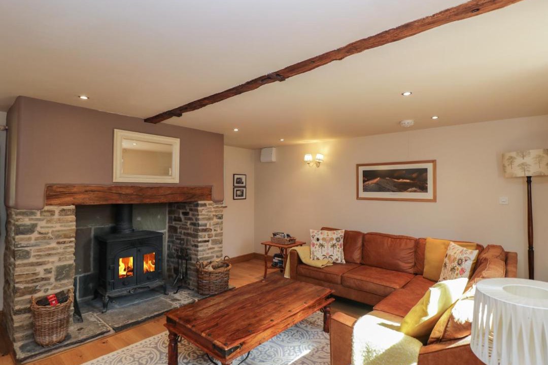 Photo of Others in Westbrook Court