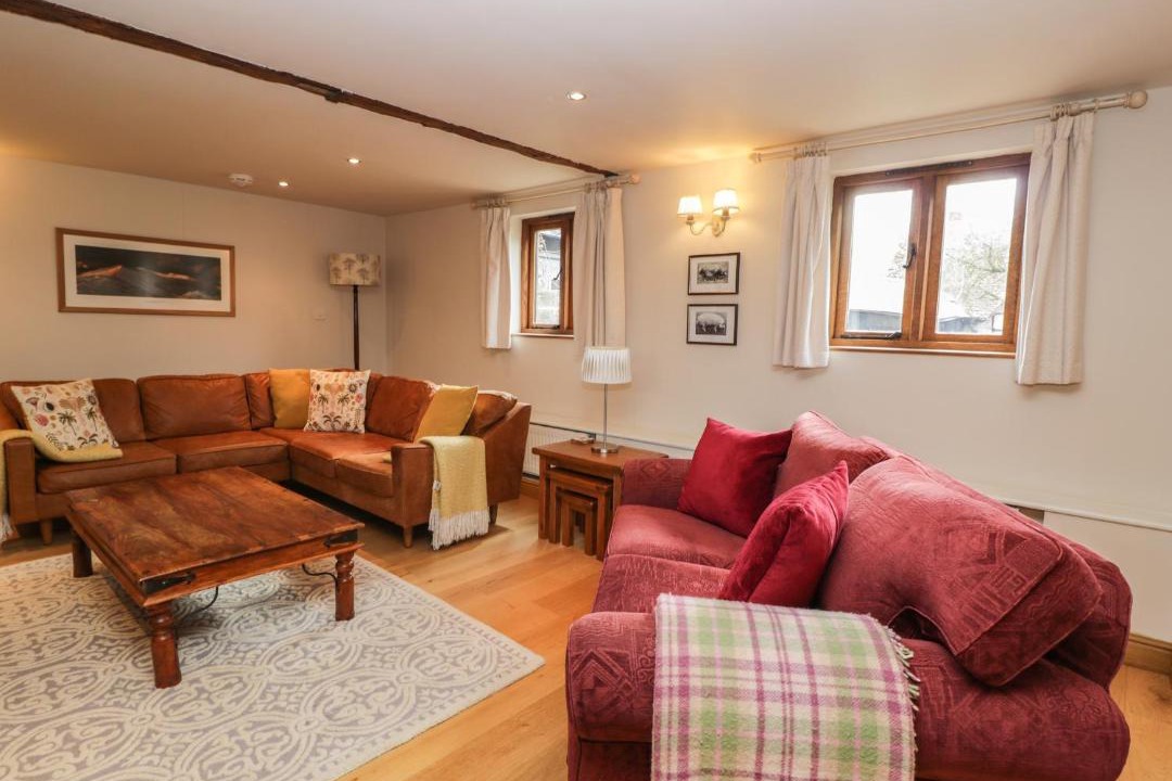 Photo of Others in Westbrook Court