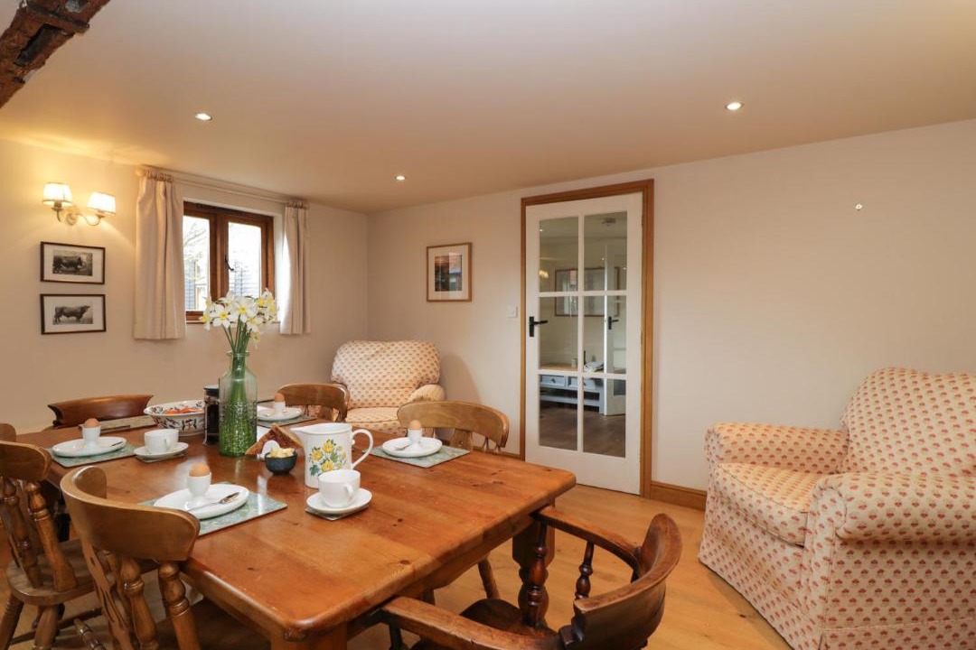 Photo of Others in Westbrook Court