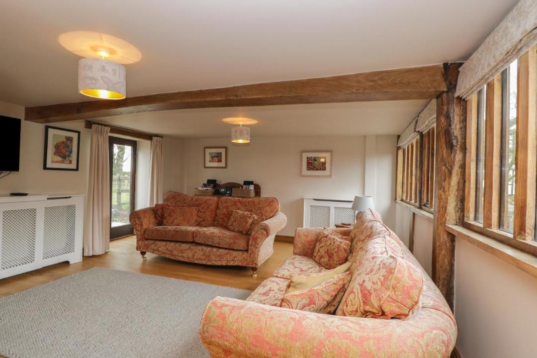 Photo of Others in Westbrook Court