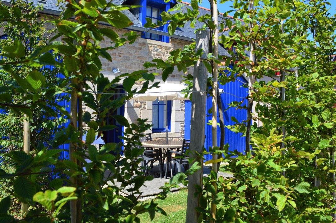 Photo of Others in Cancale