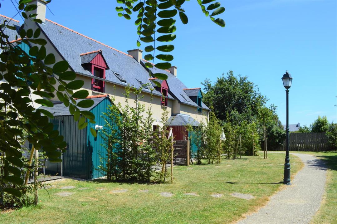 Photo of Others in Cancale