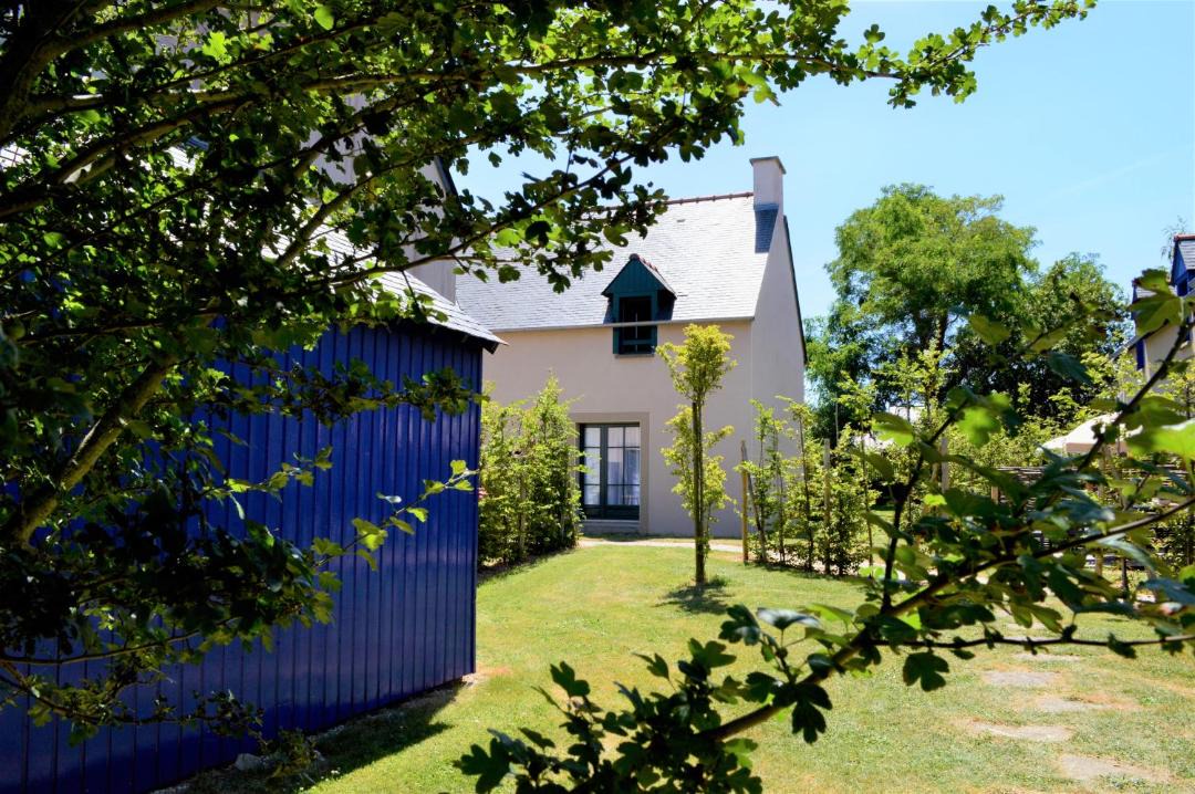 Photo of Others in Cancale