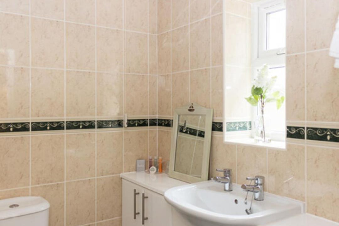 Photo of Bathroom in Rippingale