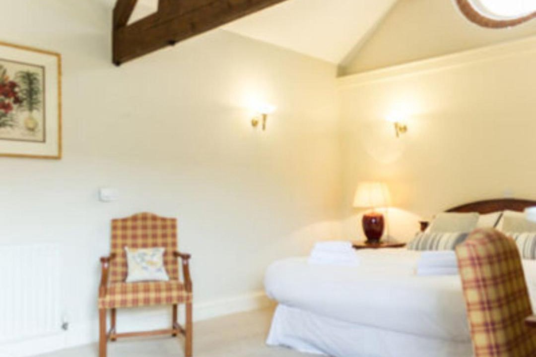 Photo of Others in Rippingale