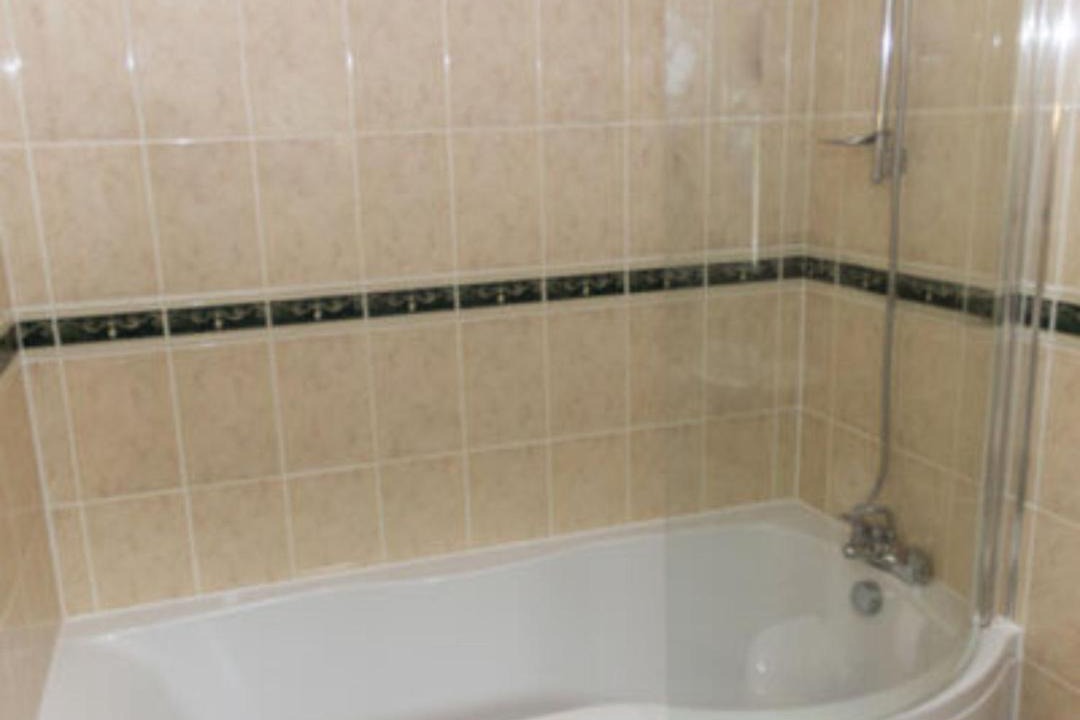 Photo of Bathroom in Rippingale