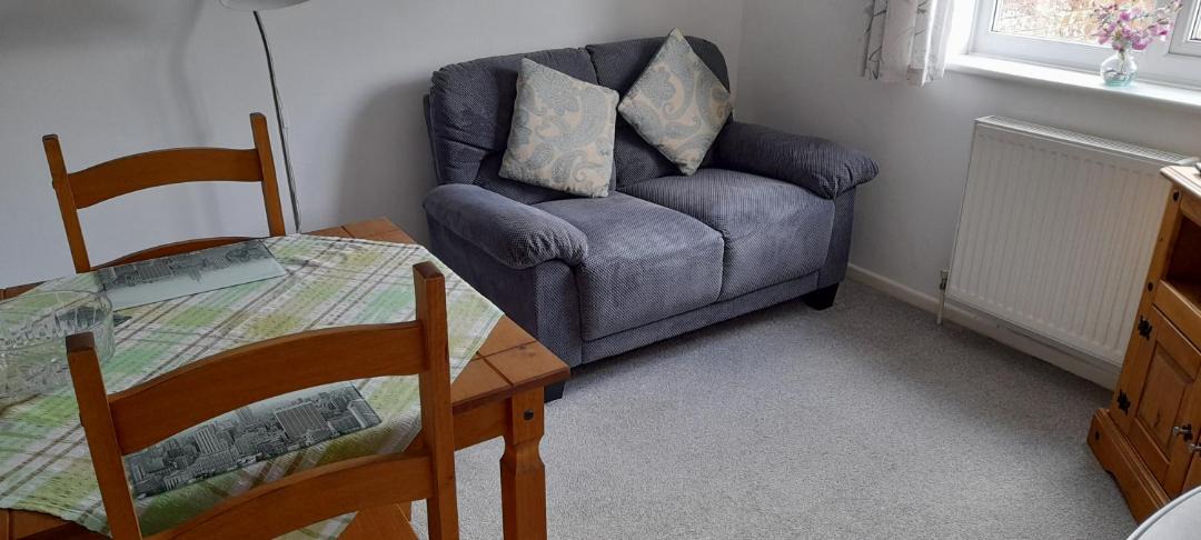 Photo of Others in Sandown