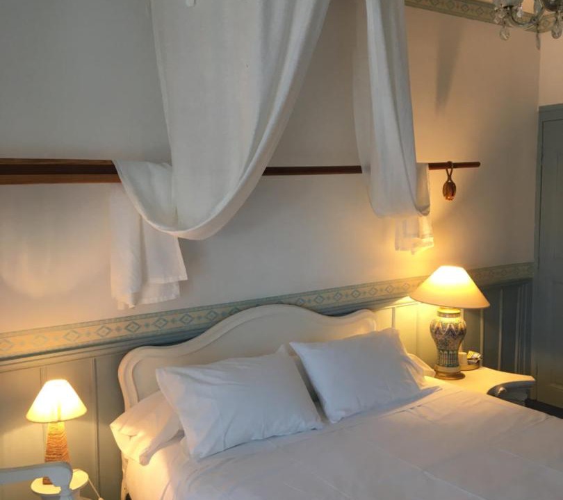 Photo of Others in Troo