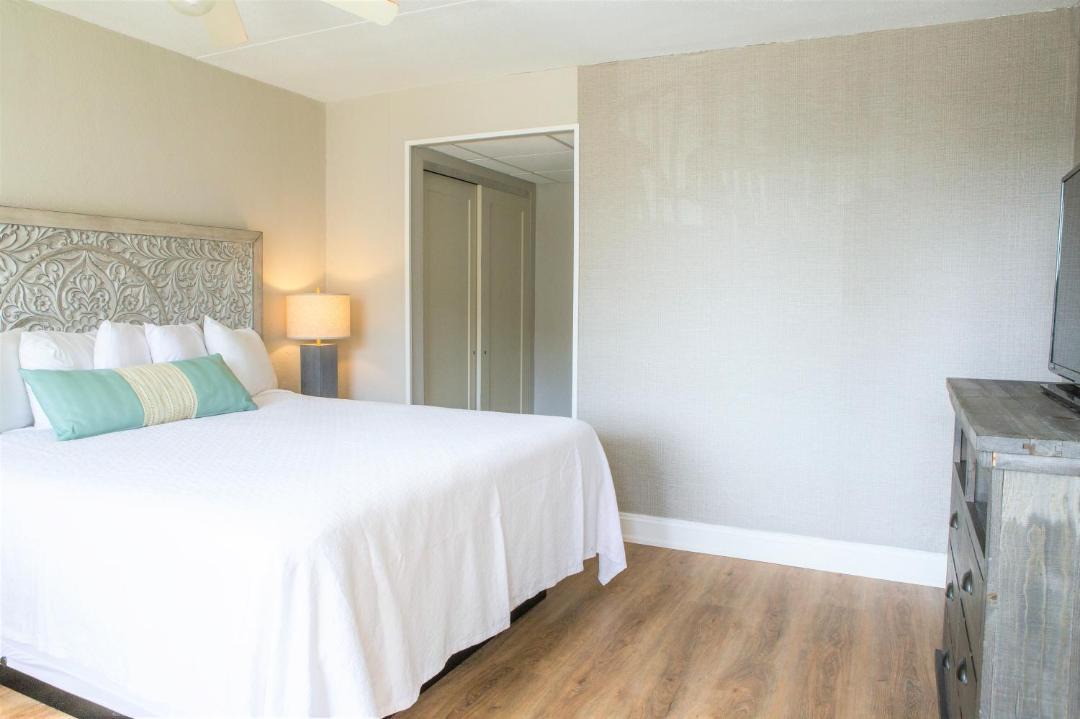 Photo of Bedroom in Wildwood Crest