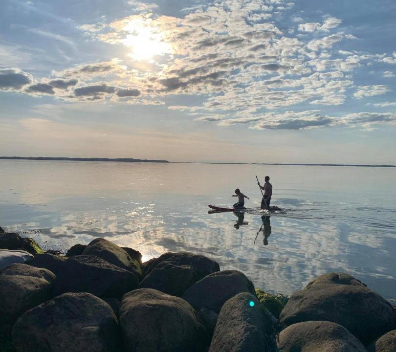 Photo of Others in Middelfart