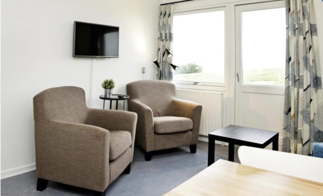 Photo of Others in Middelfart