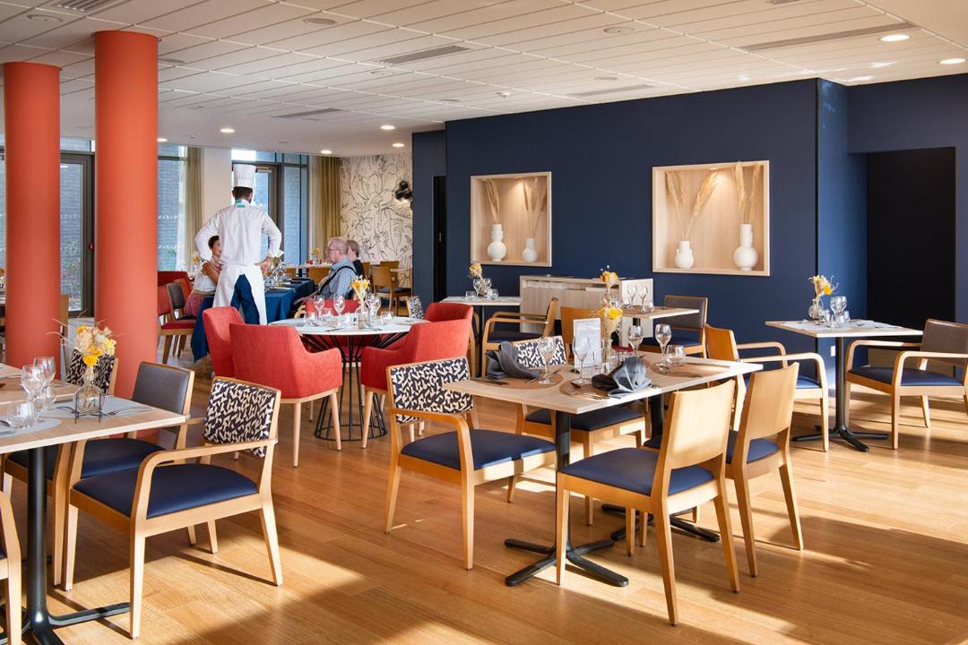 Photo of Others in Marcq-en-Baroeul