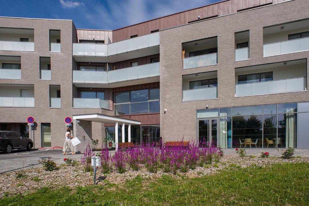 Photo of Others in Marcq-en-Baroeul