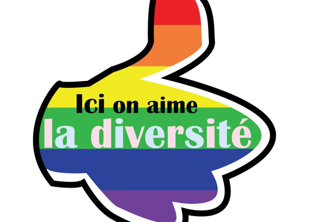 Photo of Others in Aimargues