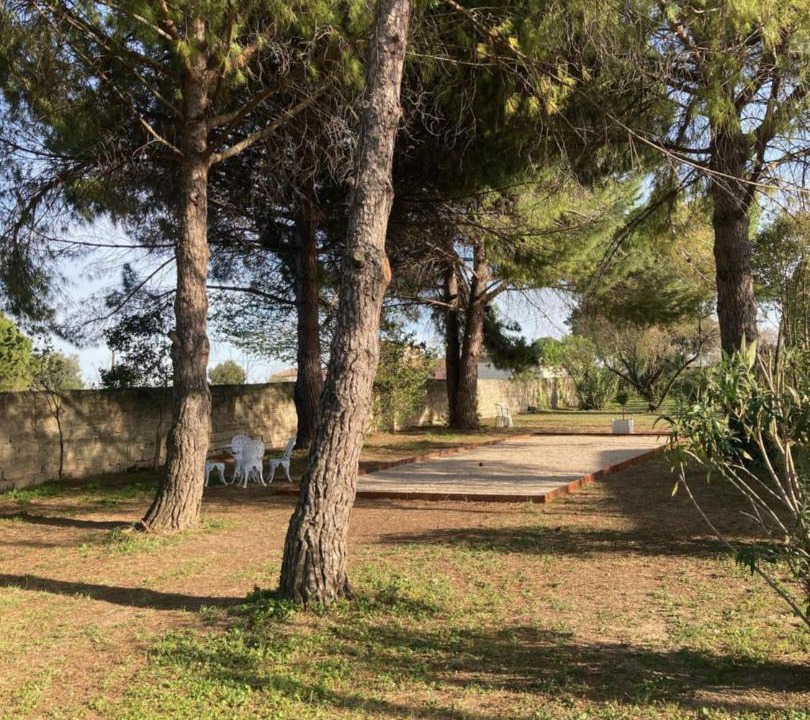 Photo of Others in Aimargues