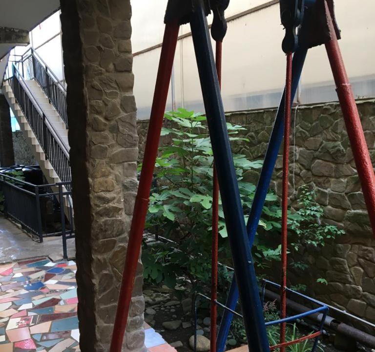 Photo of Others in Golubye Dali